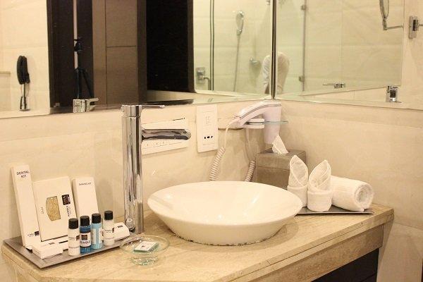 Angel'S Inn Resort ดารัมซาลา ภายนอก รูปภาพ
